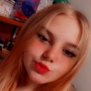 Meet your Posher, Maliha